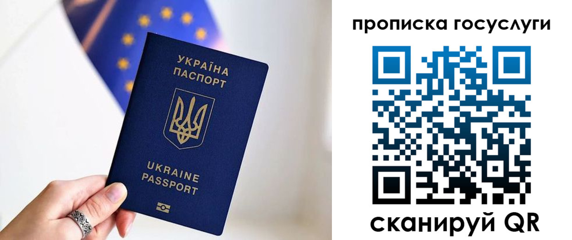 временная регистрация для всех в Хабаровском крае